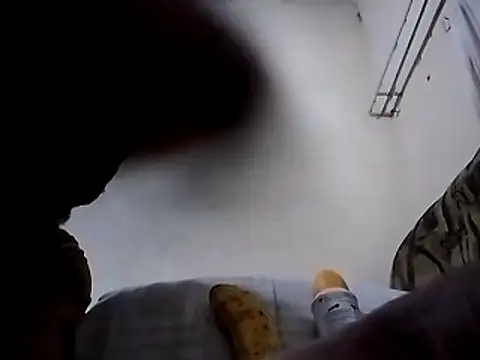 hugecrksam online show from 02-28-26, 05:58