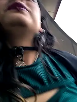 Lila Desiree online show from 12-28-24, 10:23