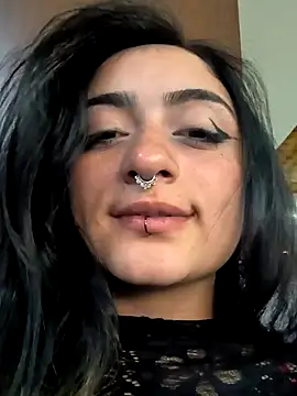 Lila Desiree online show from 01-25-25, 02:15