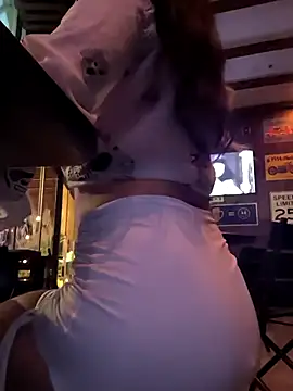 Lila Desiree online show from 03-06-25, 03:46