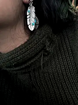 Lila Desiree online show from 09-19-25, 04:40