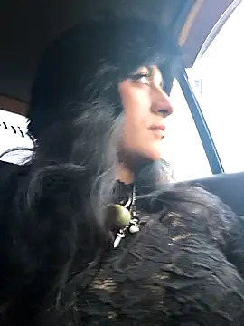 Lila Desiree online show from 11-10-25, 10:31