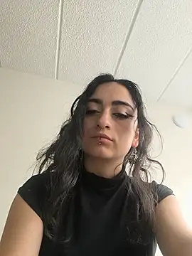 Lila Desiree online show from 05-30-26, 03:20