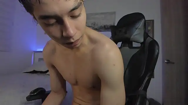 facebaby1 online show from 02-08-25, 03:41