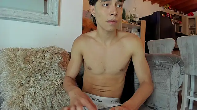 facebaby1 online show from 03-09-25, 11:56