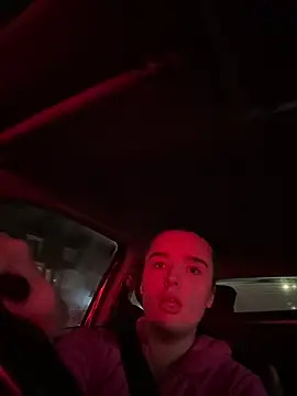 maisiesmithx online show from 01-06-25, 07:56