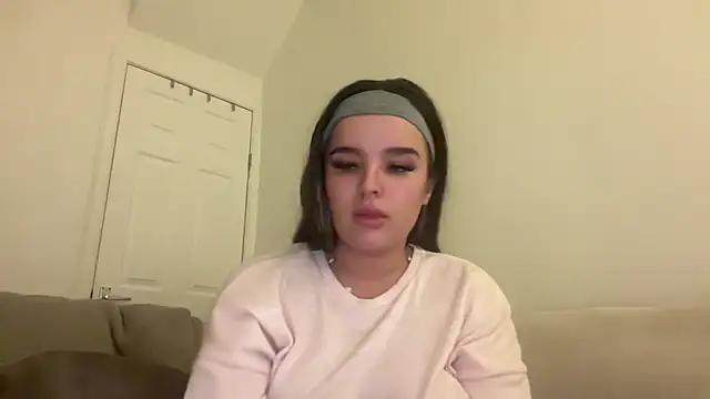 maisiesmithx online show from 01-27-25, 01:37