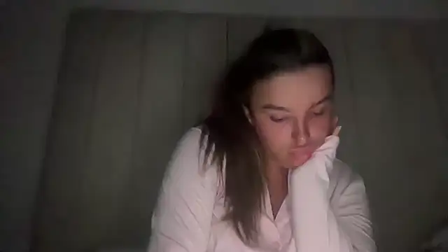 maisiesmithx online show from 09-26-25, 02:04