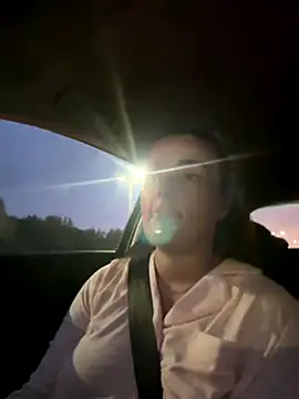 maisiesmithx online show from 10-01-25, 05:35