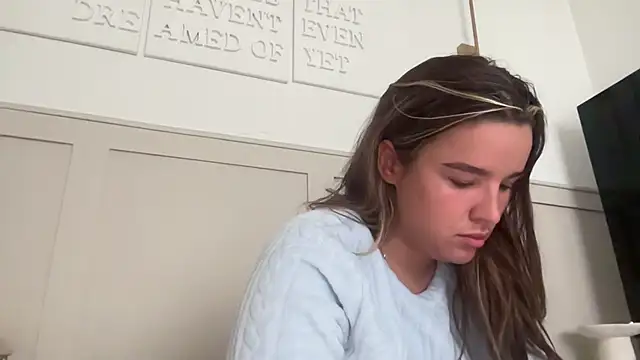 maisiesmithx online show from 10-02-25, 04:36