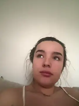 maisiesmithx online show from 01-08-26, 02:19