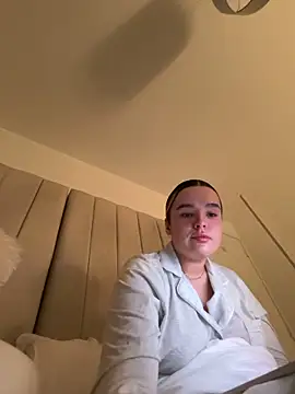 maisiesmithx online show from 02-20-26, 06:26