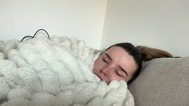 maisiesmithx online show from 04-02-26, 05:32