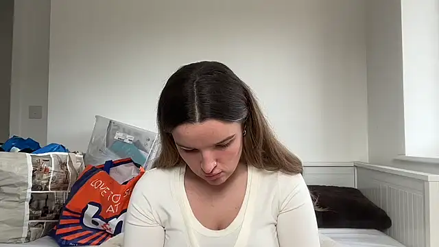 maisiesmithx online show from 04-10-26, 01:38