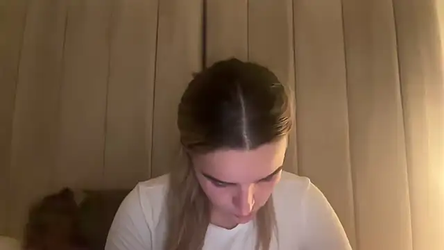 maisiesmithx online show from 06-23-26, 09:57