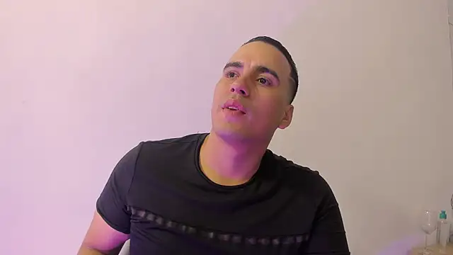 Vale n Matt online show from 09-12-25, 03:17