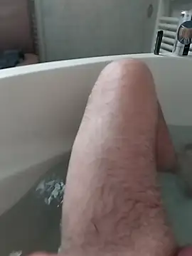 Kakor222 online show from 09-13-25, 05:29