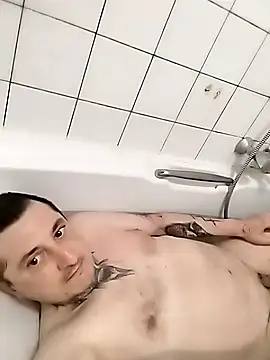 Kakor222 online show from 04-26-26, 02:42