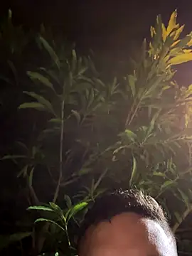 Snapshot of Erick-90 chatting on 10-05-25, 04:55 Erick-90 online show from 10-05-25, 04:55