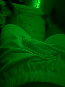 Snapshot of Erick-90 chatting on 10-06-25, 09:18 Erick-90 online show from 10-06-25, 09:18