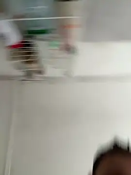 Snapshot of Erick-90 chatting on 11-15-25, 12:34 Erick-90 online show from 11-15-25, 12:34