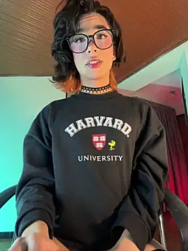 sue   0 online show from 10-26-25, 06:41