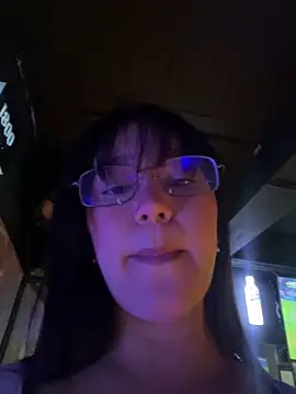 ValenG023 online show from 12-11-24, 01:26