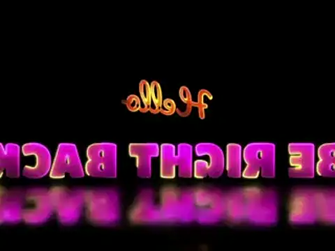 Snapshot of little_cataleya chatting on 02-15-25, 01:21 little cataleya online show from 02-15-25, 01:21