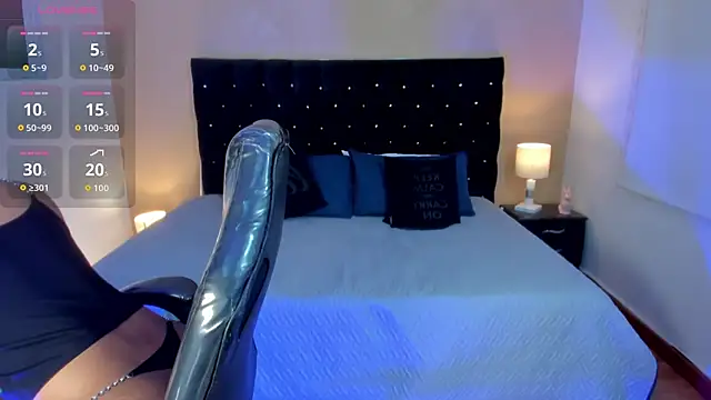 Dark hairy  online show from 09-16-25, 03:51