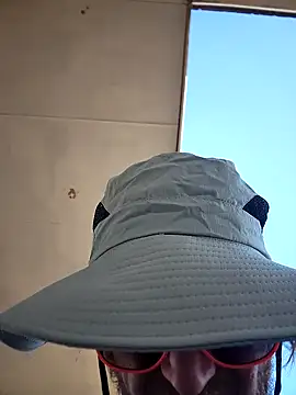 Csirhc online show from 03-07-26, 11:24