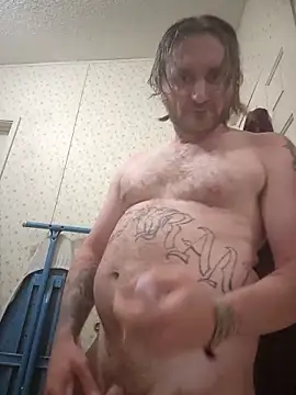 Csirhc online show from 03-08-26, 02:04