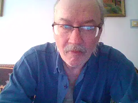 loverboyxxx69 online show from 01-30-25, 01:31