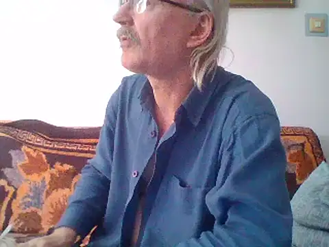 loverboyxxx69 online show from 02-11-25, 01:30