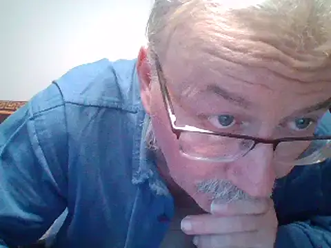 loverboyxxx69 online show from 02-13-25, 04:17