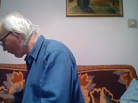 loverboyxxx69 online show from 02-14-25, 07:23