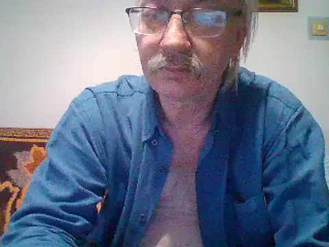 loverboyxxx69 online show from 02-17-25, 11:53