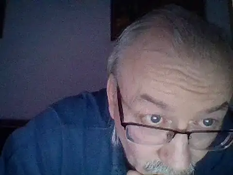 loverboyxxx69 online show from 02-25-25, 05:15