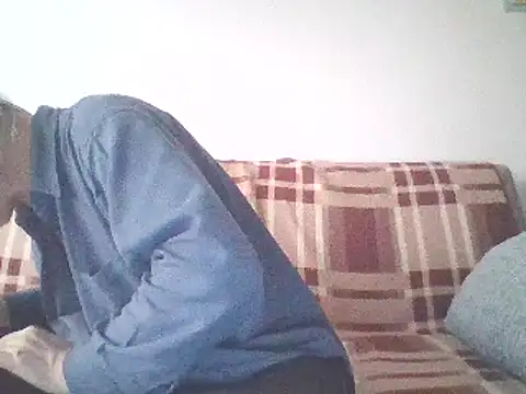 loverboyxxx69 online show from 02-27-25, 01:28