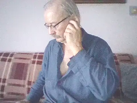 loverboyxxx69 online show from 02-27-25, 04:53