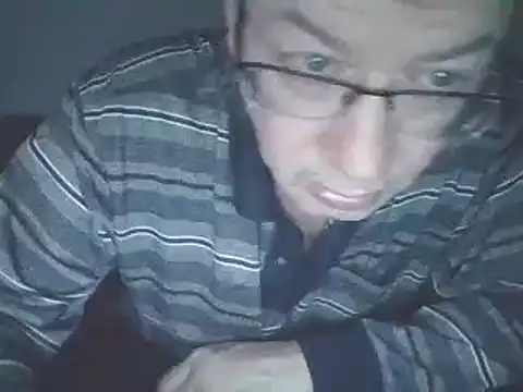 loverboyxxx69 online show from 03-20-25, 02:19