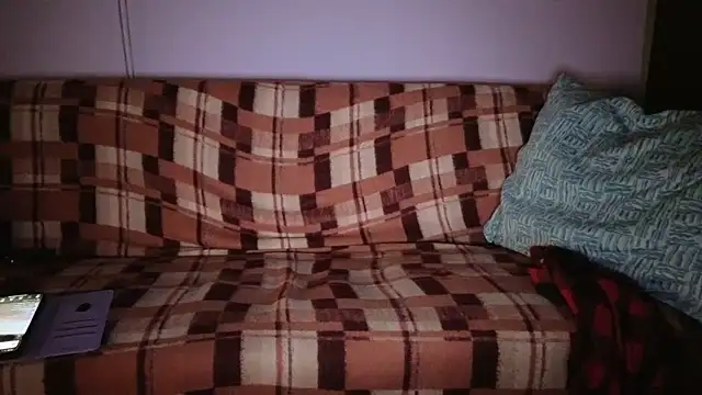 loverboyxxx69 online show from 01-10-26, 07:59