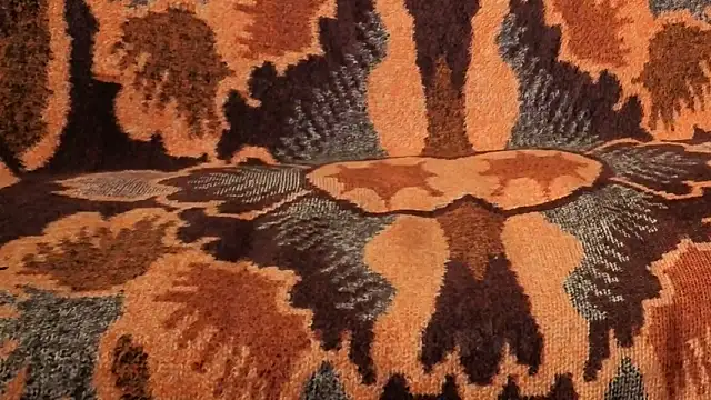 loverboyxxx69 online show from 02-09-26, 01:26