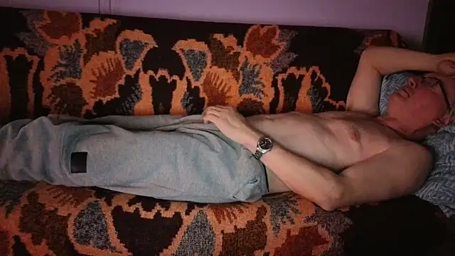 loverboyxxx69 online show from 03-10-26, 04:06