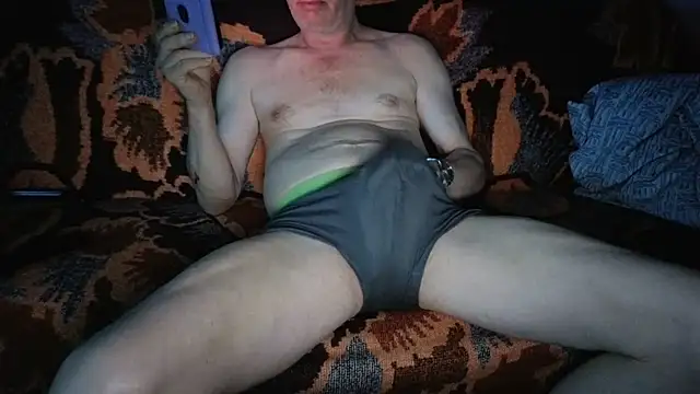 loverboyxxx69 online show from 03-11-26, 03:23