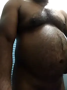 Nogeris20 online show from 12-27-24, 03:20