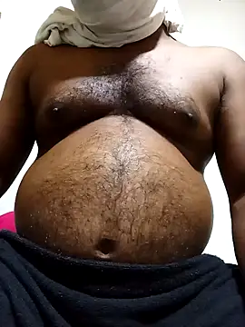 Nogeris20 online show from 12-27-24, 06:31