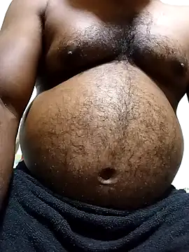 Nogeris20 online show from 01-03-25, 04:16