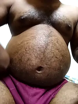 Nogeris20 online show from 01-04-25, 07:02