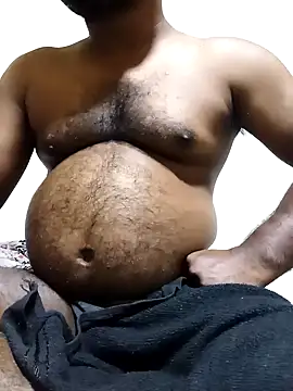 Nogeris20 online show from 01-13-25, 07:31