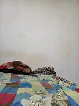 Nogeris20 online show from 01-21-25, 04:37